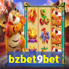 bzbet9bet