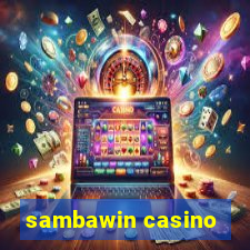 sambawin casino