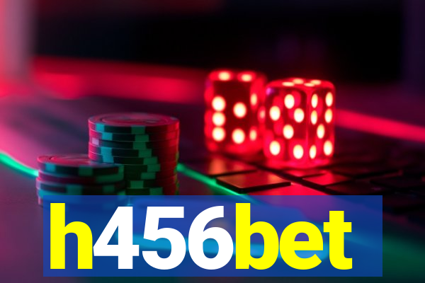 h456bet