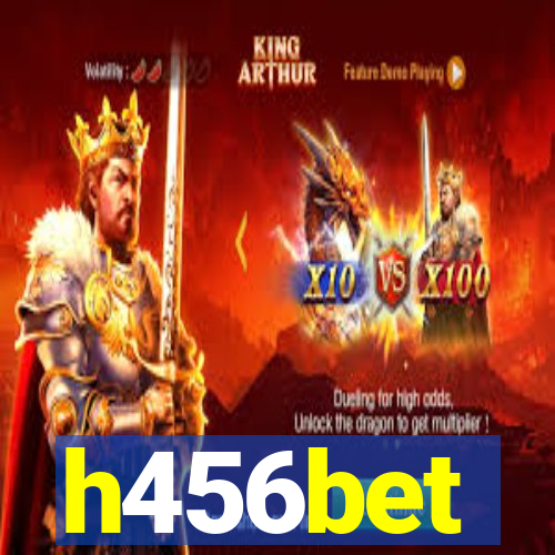 h456bet