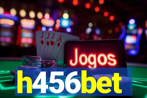 h456bet