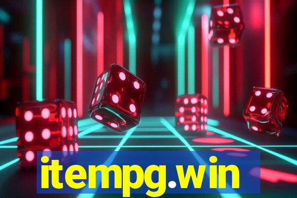 itempg.win