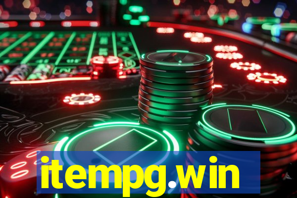 itempg.win