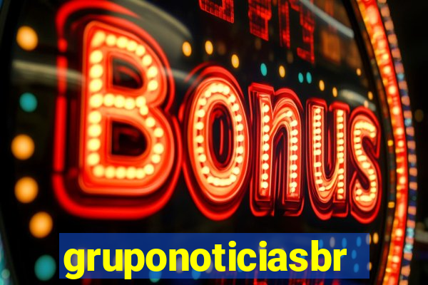 gruponoticiasbrasil.com