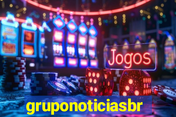 gruponoticiasbrasil.com