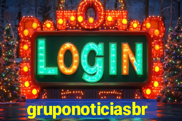 gruponoticiasbrasil.com