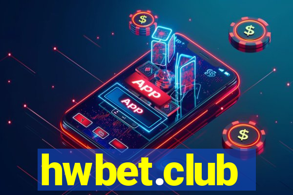 hwbet.club