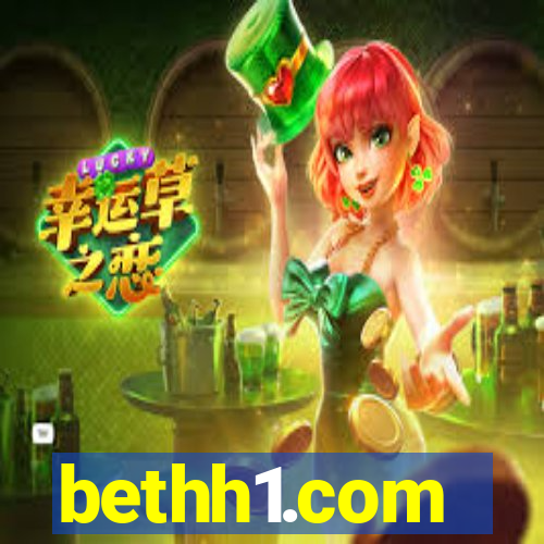 bethh1.com