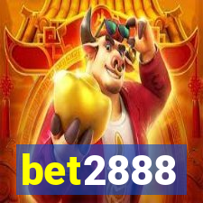 bet2888