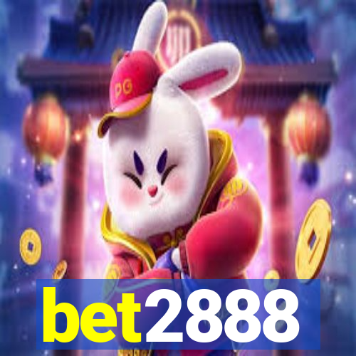 bet2888