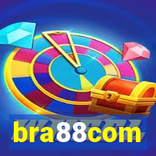 bra88com