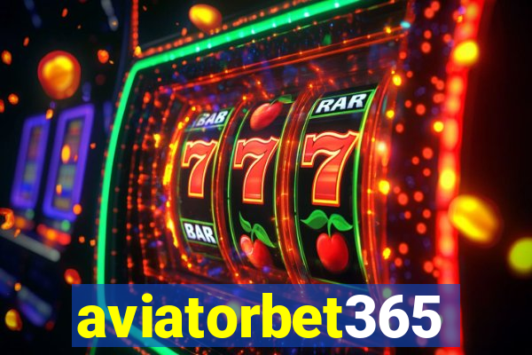 aviatorbet365