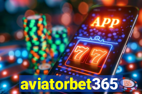 aviatorbet365