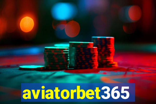 aviatorbet365