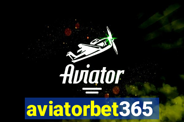 aviatorbet365