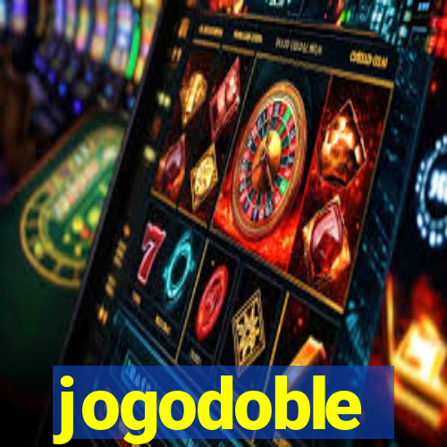 jogodoble