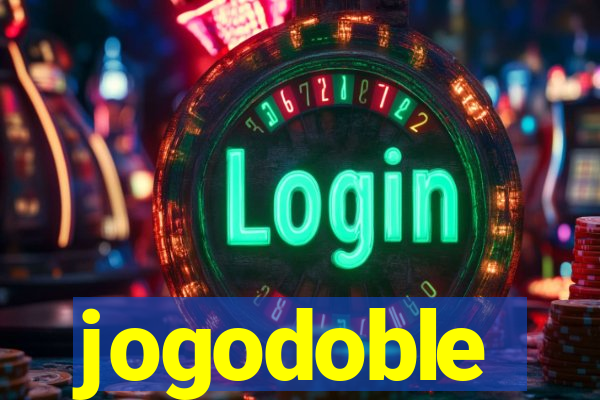 jogodoble