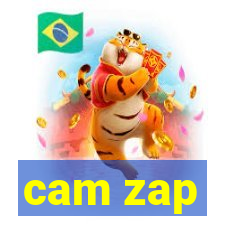 cam zap