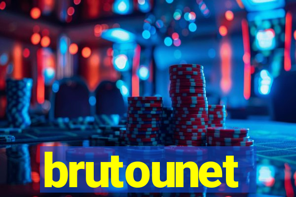 brutounet