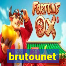 brutounet