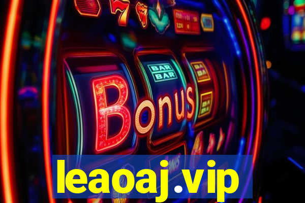 leaoaj.vip