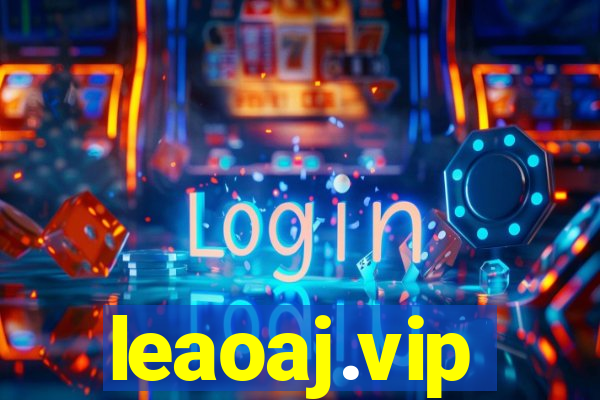 leaoaj.vip