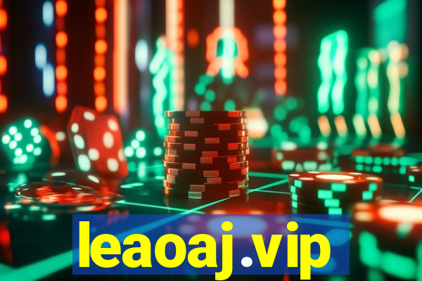 leaoaj.vip