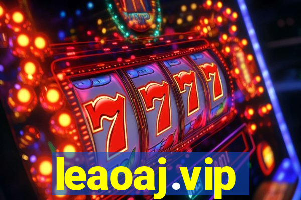 leaoaj.vip