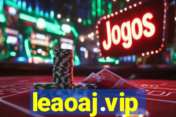 leaoaj.vip