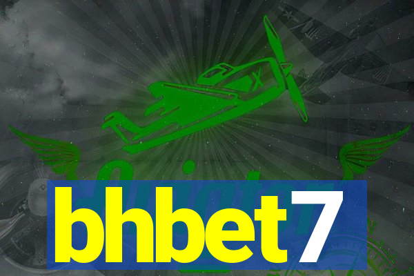 bhbet7