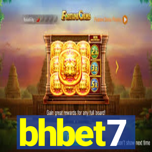 bhbet7