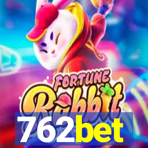 762bet