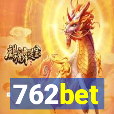 762bet