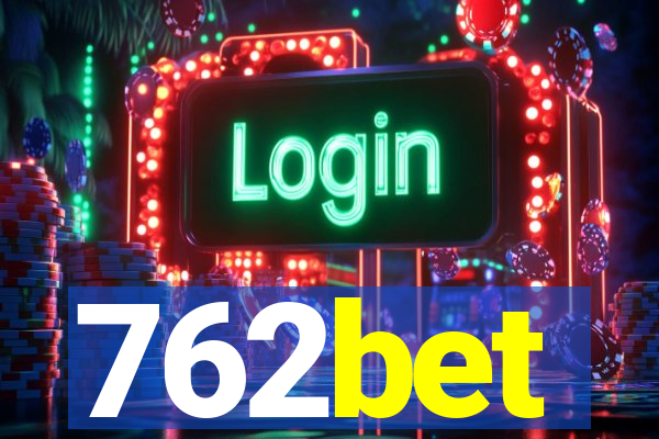 762bet