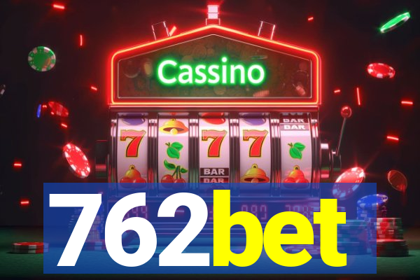 762bet