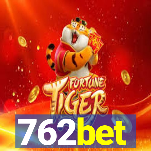 762bet