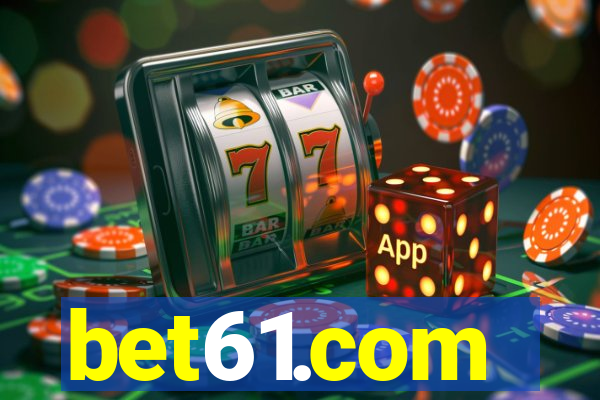 bet61.com