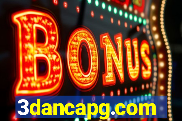 3dancapg.com