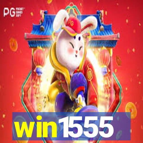 win1555