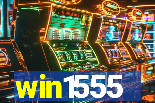 win1555