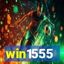 win1555