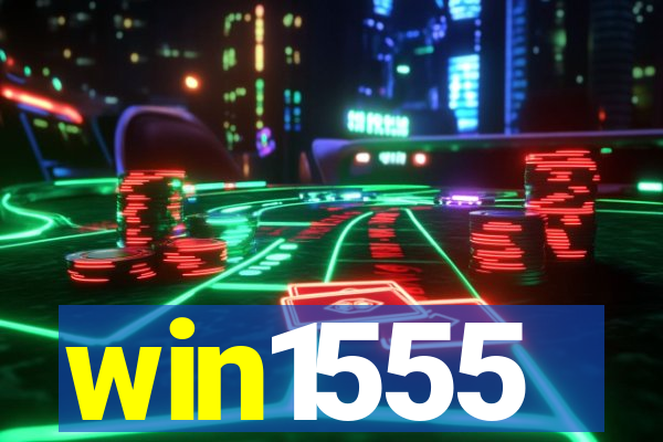 win1555