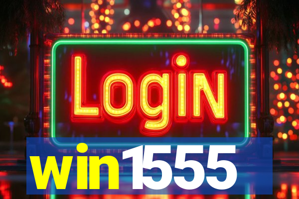 win1555