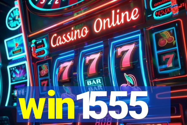 win1555