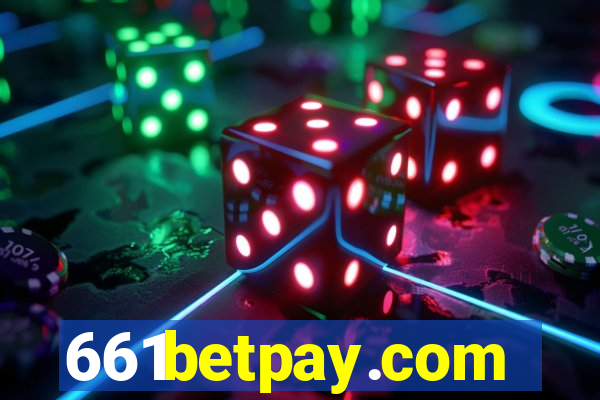 661betpay.com