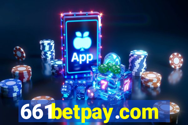 661betpay.com