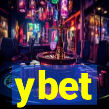 ybet