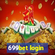 699bet login