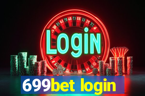 699bet login