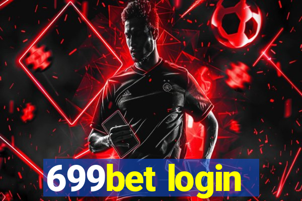 699bet login